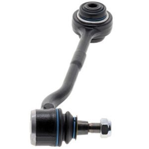 gs101105 sid.jpg