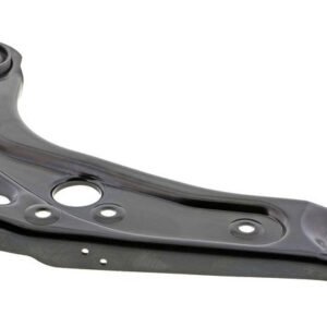 gs101183 sid.jpg