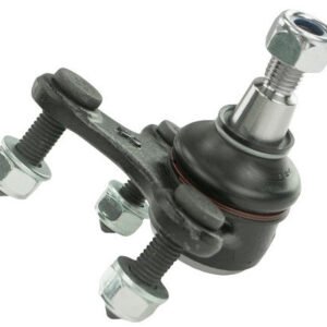 gs10511 fro.jpg