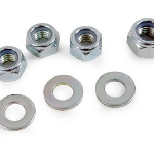gs10514 hw 1.jpg