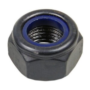 gs251002 hw.jpg