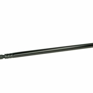 gs25132 fro.jpg