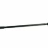 gs40158 fro.jpg