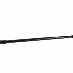 gs40158 fro.jpg