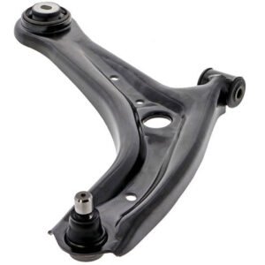 gs40195 fro.jpg