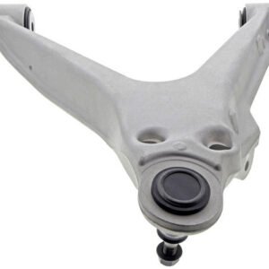 gs501037 bot.jpg