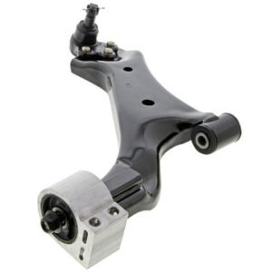 gs501117 ang.jpg