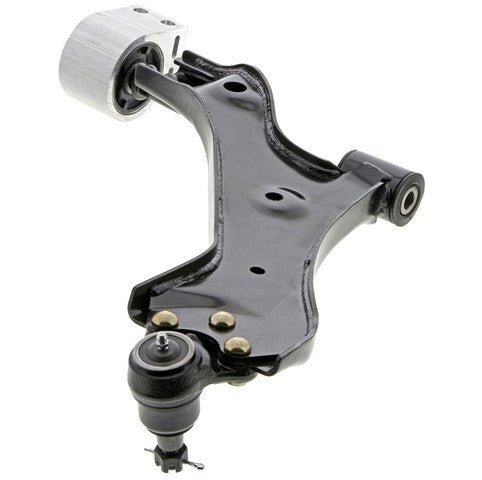 gs501117 bac.jpg