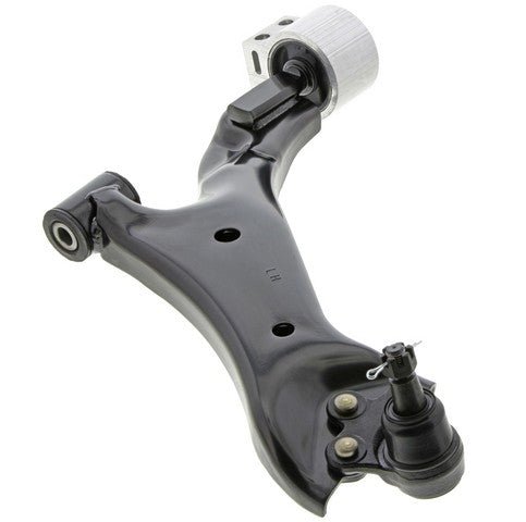 gs501117 fro.jpg