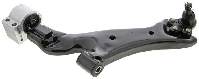 gs501117 sid.jpg