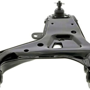 gs501159 ang.jpg