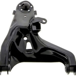 gs501159 bac.jpg