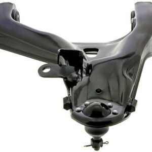 gs501159 bot.jpg
