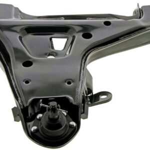 gs501159 fro.jpg