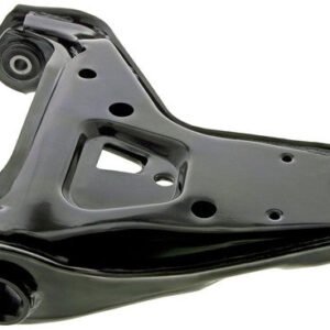 gs501159 sid.jpg