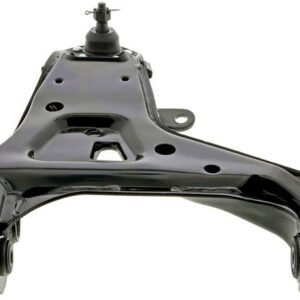 gs501160 ang.jpg
