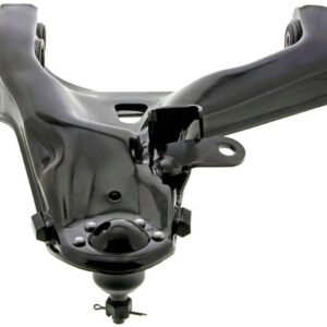 gs501160 bot.jpg