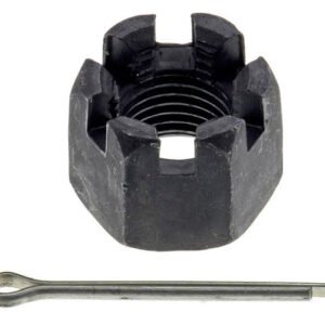 gs501160 hw.jpg