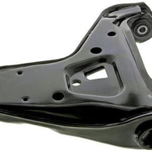 gs501160 sid.jpg
