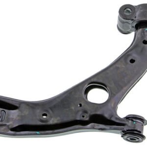 gs761213 bac.jpg