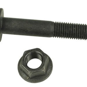 gs761215 hw.jpg