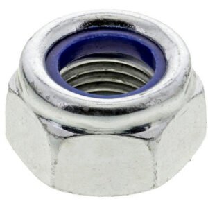 gs861116 hw.jpg