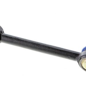 gs901056 bac.jpg