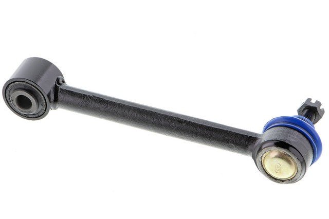 gs901056 bac.jpg