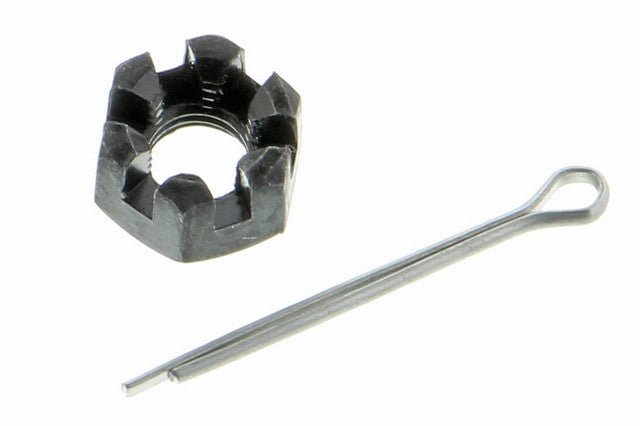 gs901056 hw.jpg