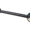 gs901123 bac.jpg