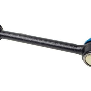 gs901123 bac.jpg