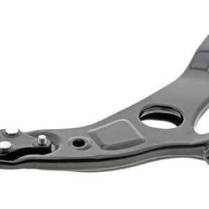 gs901152 sid.jpg