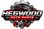 hegwoodautoparts logo