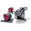 products 10050 60a.jpg