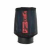 products 1034blk.jpg