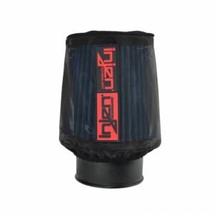 products 1034blk.jpg