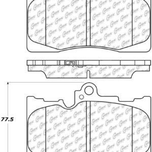 products 104.11180.jpg