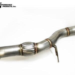 products 10558600.jpg