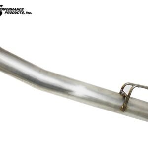 products 10558601.jpg
