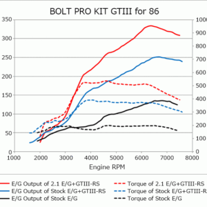 products 11001 kt001 3.gif