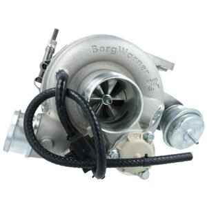 products 11589880037.jpg