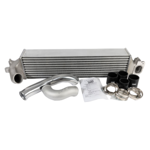 products 13001 ah004.png