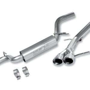 products 140335.jpg