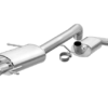 products 16561.png