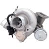 products 179388.jpg