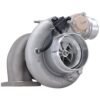 products 179392.jpg