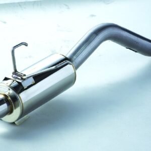 products 18030 eg6 011 2.jpg