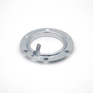 products 22135311115.jpg