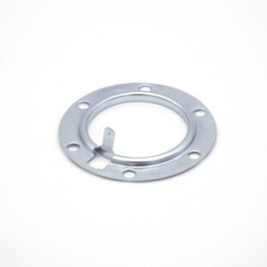 products 22135311116.jpg