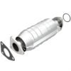 products 22644.jpg